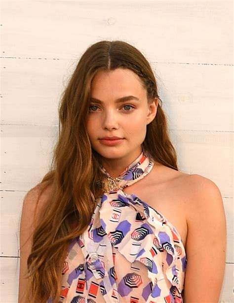 kristine frøseth|Kristine Froseth .